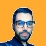 Elhadi Tirouche